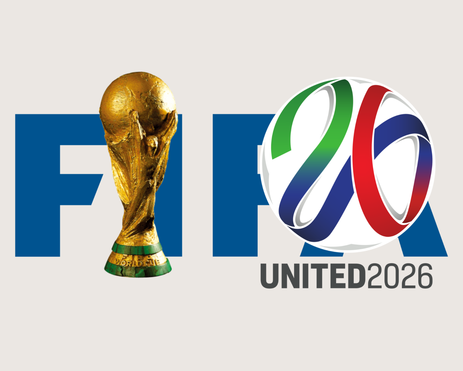 弗裏克与球,员默契同场,卡薩多一见,世界杯预测,2026世界杯,足球赛事分析,投注策略,比赛结果