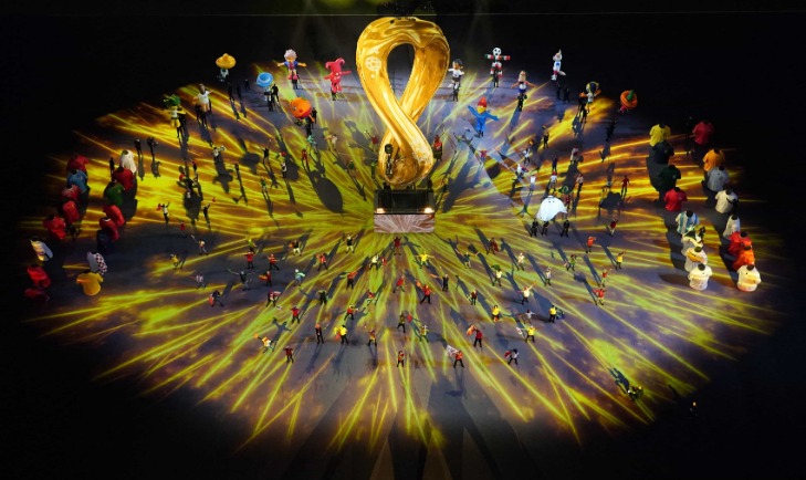 东契奇感恩,赠衣,加盟皇马后,世界杯预测,2026世界杯,足球赛事分析,投注策略,比赛结果