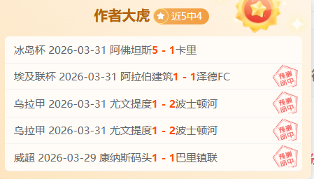 申花无缘中,超冠军背后,真相曝光,世界杯预测,2026世界杯,足球赛事分析,投注策略,比赛结果