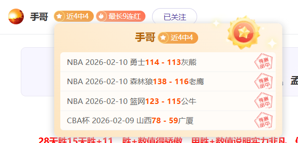 雄鹿对阵骑,士专家期号,推荐及质合,世界杯预测,2026世界杯,足球赛事分析,投注策略,比赛结果