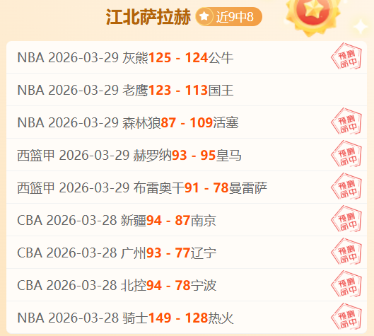 朱彥碩解读,外援本土困,寄望小崔新,世界杯预测,2026世界杯,足球赛事分析,投注策略,比赛结果