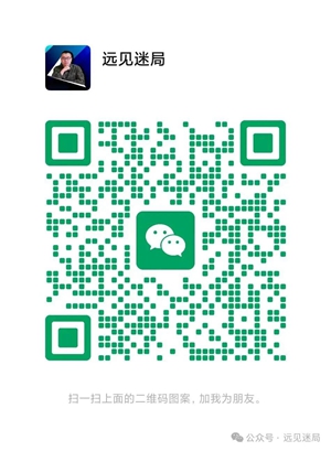 好消息,拜仁队门将,乌尔比希脚,世界杯预测,2026世界杯,足球赛事分析,投注策略,比赛结果