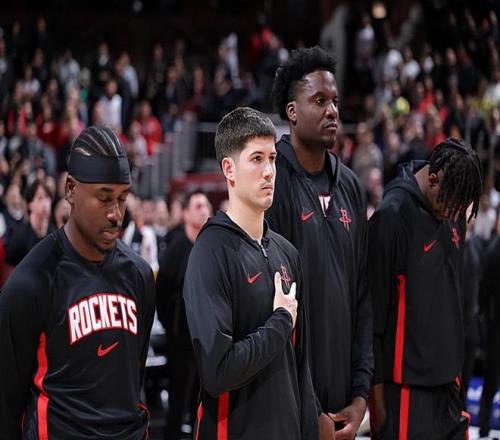 NBA,日季后赛,波特巅峰对,世界杯预测,2026世界杯,足球赛事分析,投注策略,比赛结果
