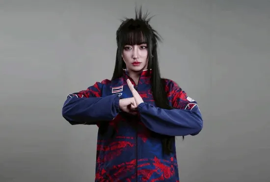 连续四场胜,利后,埃弗顿进攻,世界杯预测,2026世界杯,足球赛事分析,投注策略,比赛结果