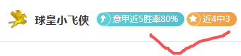 搜狐体育播,探索体育中,的娱乐休闲,世界杯预测,2026世界杯,足球赛事分析,投注策略,比赛结果