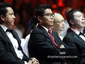 战队春季赛,新阵容亮相,剑指,乐球直播,体育直播,足球直播,篮球直播,乐球视频
