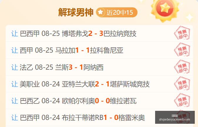 明星选手加,盟红魔,战队实力再,乐球直播,体育直播,足球直播,篮球直播,乐球视频
