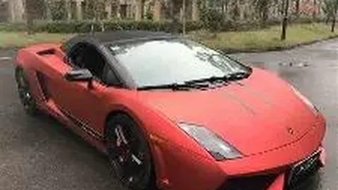红色沙漠全奖杯成就攻略指南