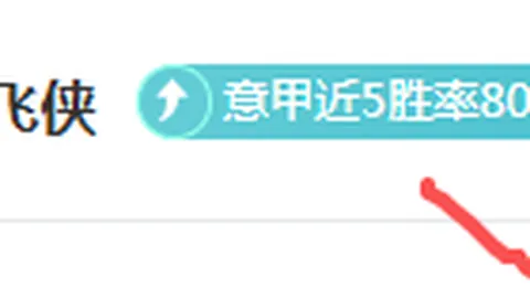 “搜狐体育播报：探索体育中的娱乐休闲魅力”