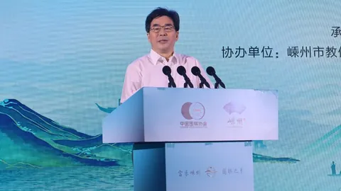 福然德：热成型产能提升之旅，起步阶段不容错过
