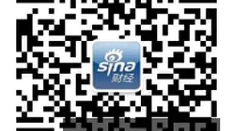 非我择谁：官方延期，2026年新品大